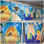 671998397_1631959528932615_8416686176607733955_n