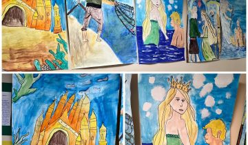 671998397_1631959528932615_8416686176607733955_n