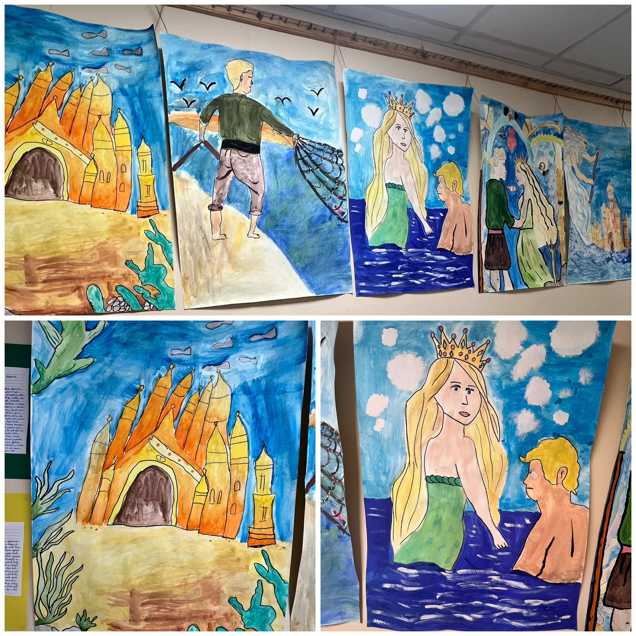 671998397_1631959528932615_8416686176607733955_n