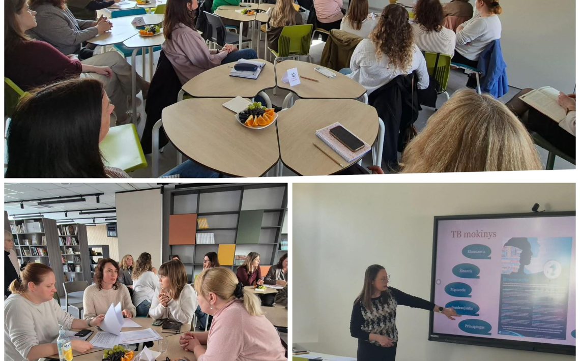 672593990_1629586715836563_433051630912923179_n