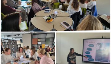 672593990_1629586715836563_433051630912923179_n