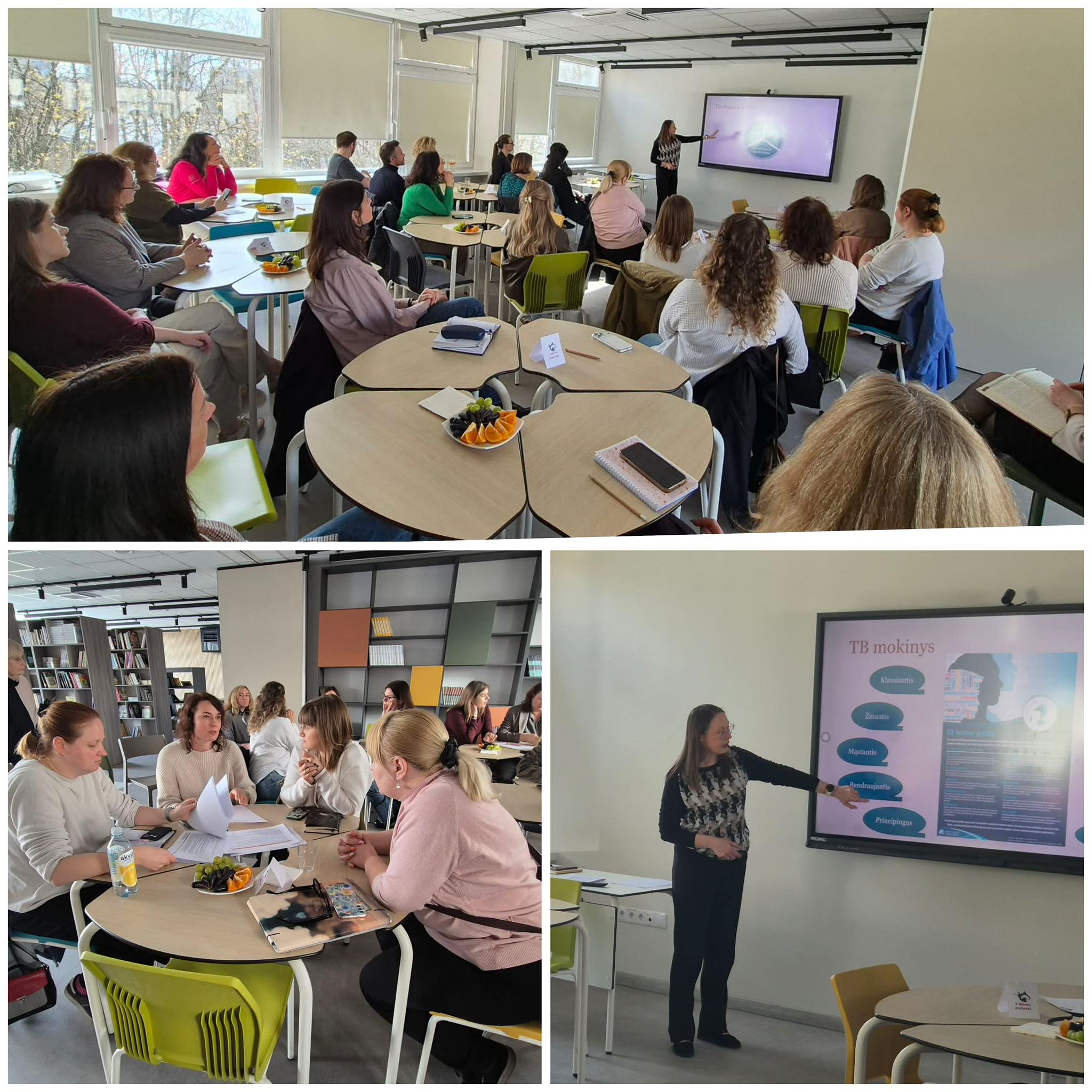 672593990_1629586715836563_433051630912923179_n