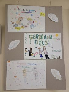 672680254_1630983332363568_6119111603259861134_n