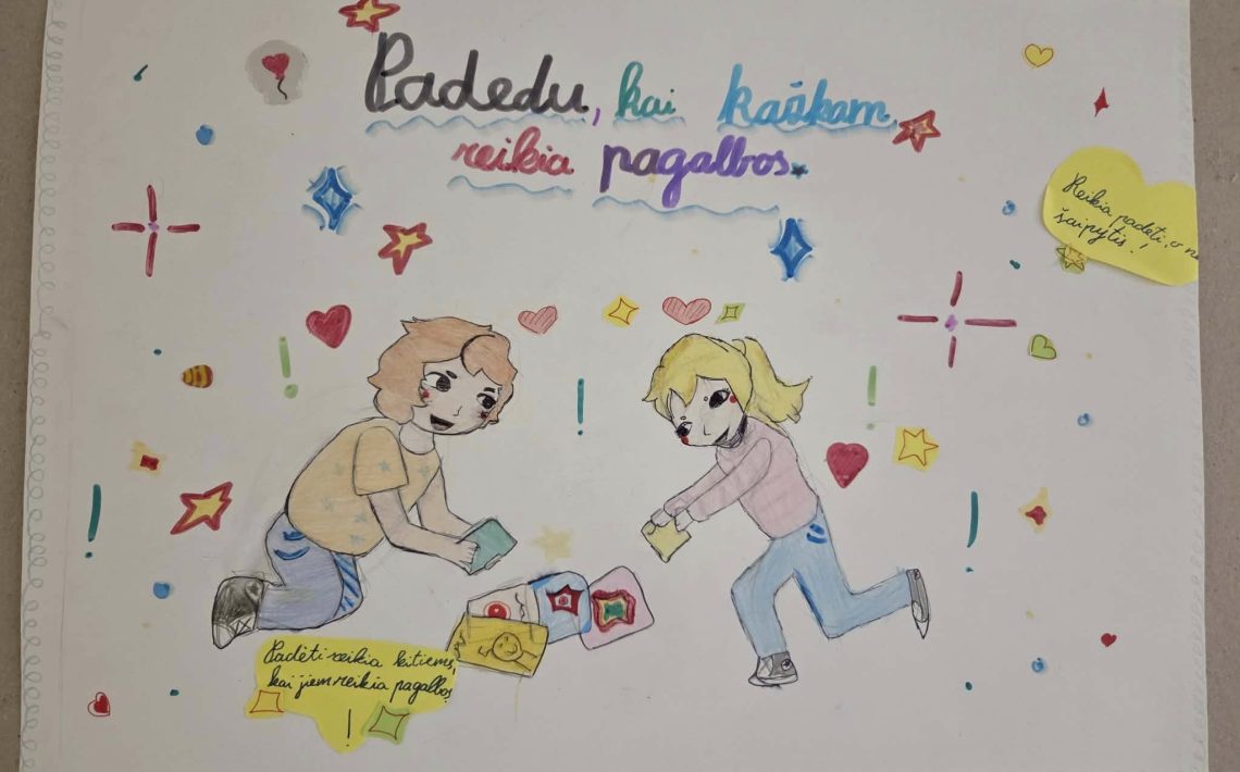 672682870_1630983292363572_8429157616432630698_n