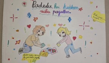 672682870_1630983292363572_8429157616432630698_n