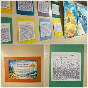 672688160_1631959522265949_1476939928093742250_n