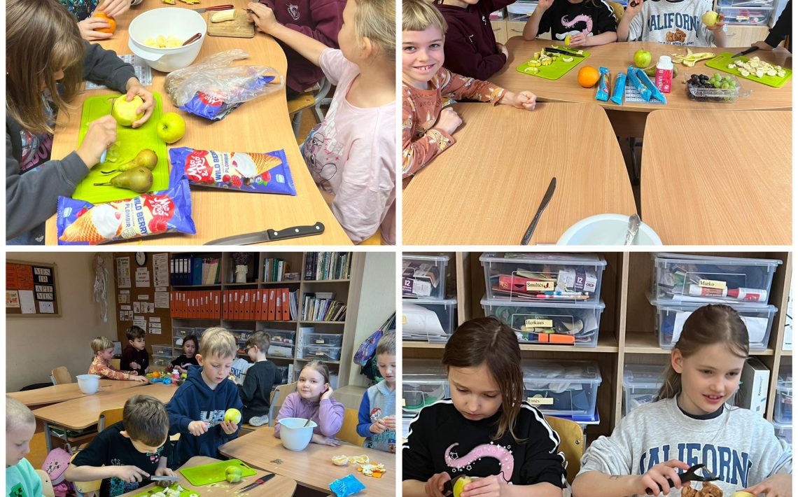 673618454_1631960012265900_4107371900353641772_n