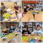 673618454_1631960012265900_4107371900353641772_n