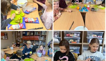 673618454_1631960012265900_4107371900353641772_n