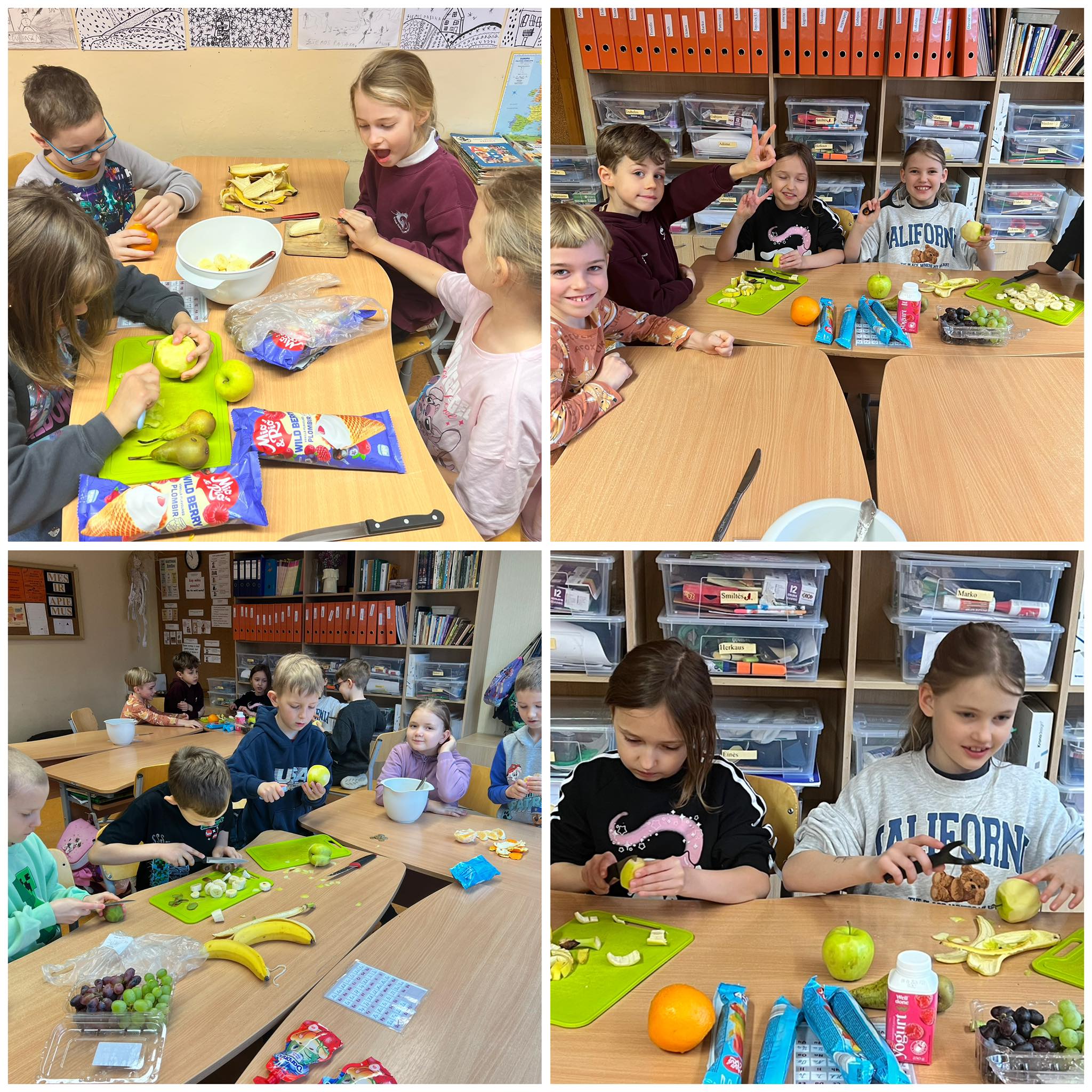 673618454_1631960012265900_4107371900353641772_n