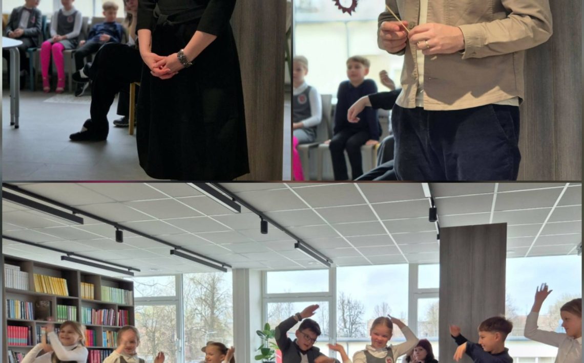 673725237_1630793769049191_7877970612780329102_n