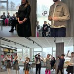 673725237_1630793769049191_7877970612780329102_n