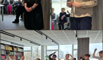 673725237_1630793769049191_7877970612780329102_n