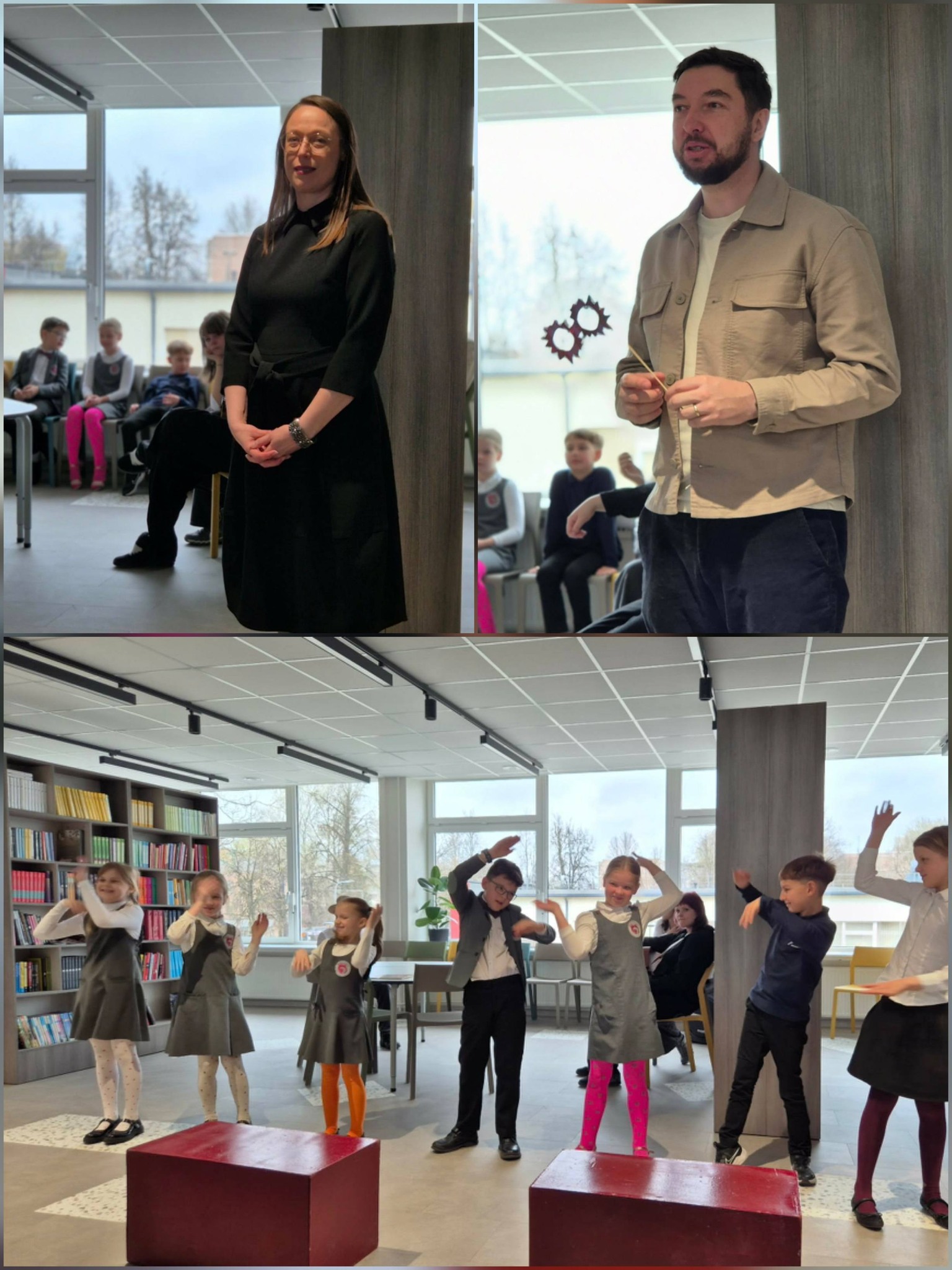 673725237_1630793769049191_7877970612780329102_n