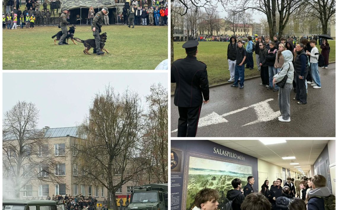 675160564_1631957488932819_7665155781257602151_n