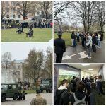 675160564_1631957488932819_7665155781257602151_n