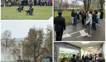 675160564_1631957488932819_7665155781257602151_n