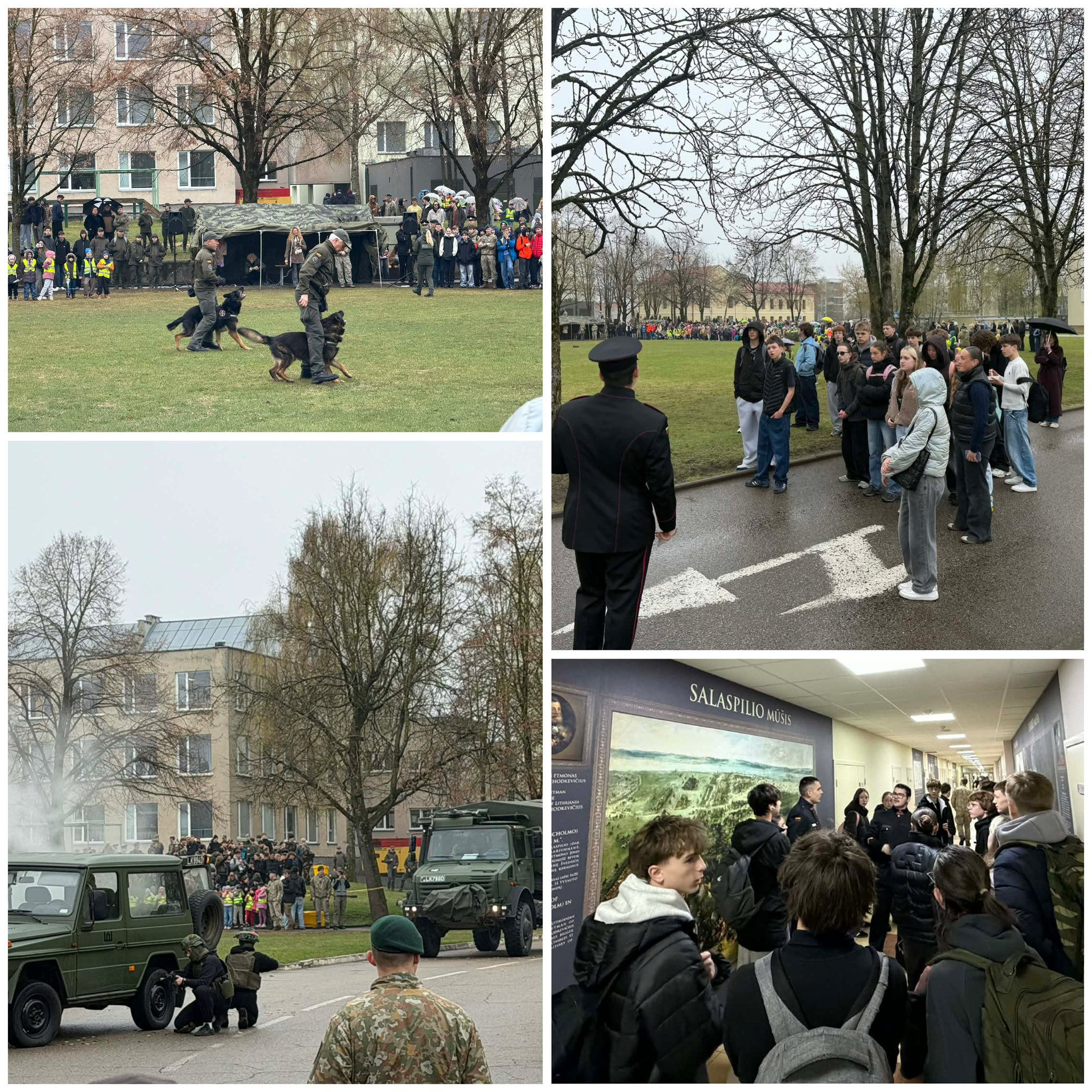 675160564_1631957488932819_7665155781257602151_n