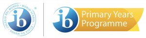 bright-academy-pyp-ib-logo_d