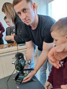 received_1257220526552919