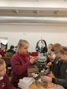 received_1293111929377135