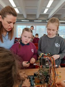 received_1339939501504321