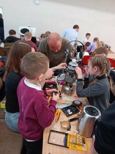 received_2010184753261729