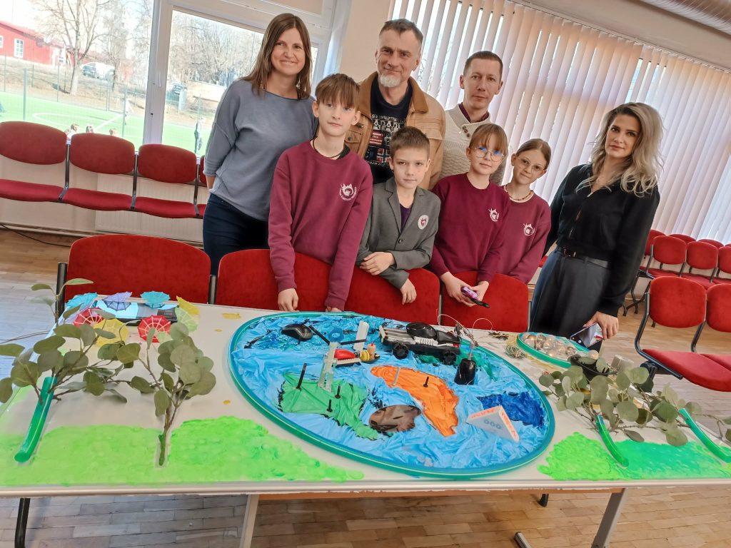 received_4238687189727025