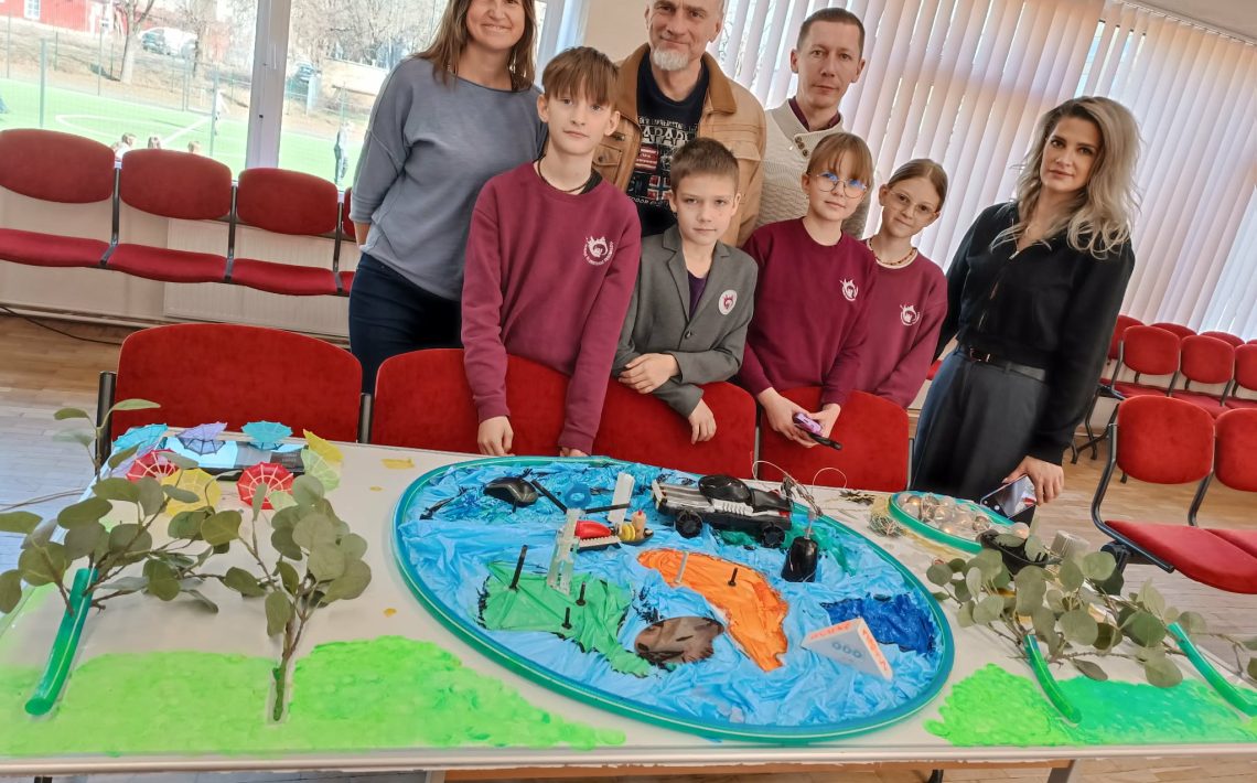 received_4238687189727025