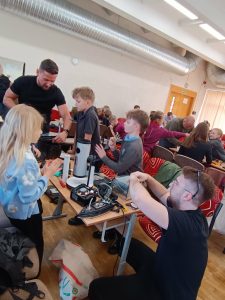 received_920680590565729