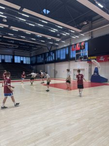 img_2418
