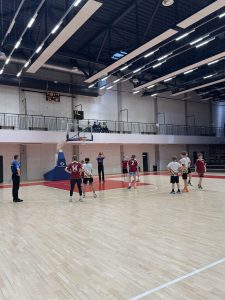 img_2423