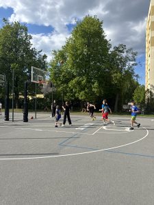 img_2640