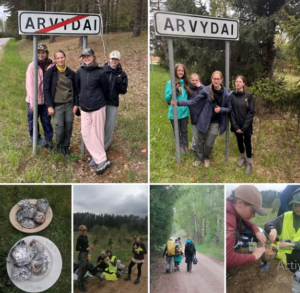 dofe1