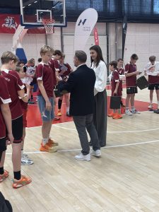 img_2990