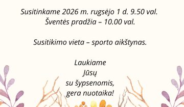 Kvietimas 09-01
