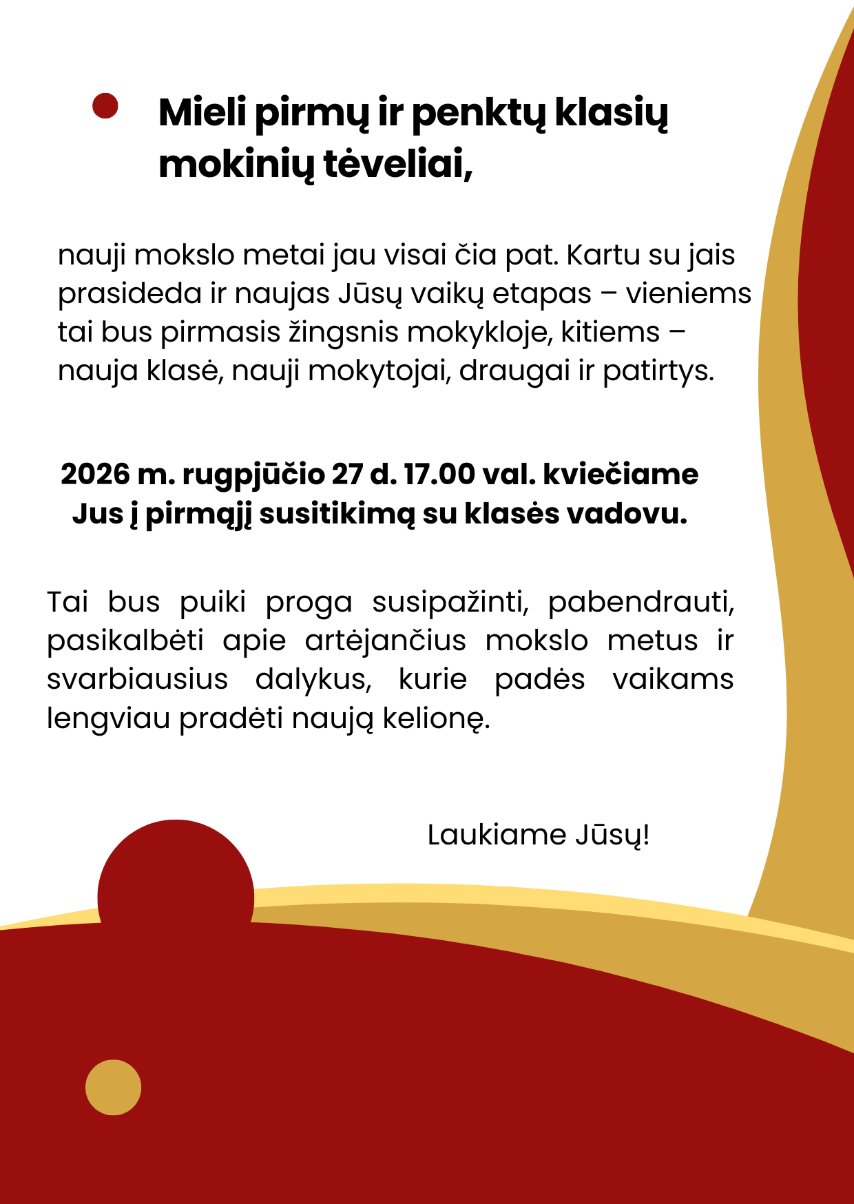 Susitikimas 08-27